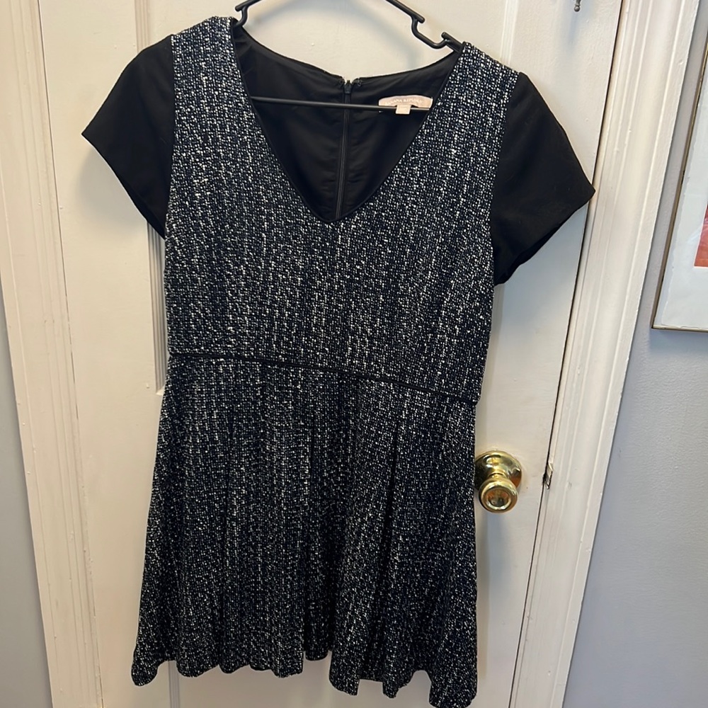 Gorgeous Banana Republic Dress sz 10p